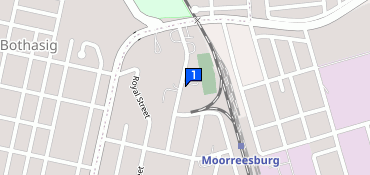 moorreesburg-traffic-department-31-river-st-phone-27-22-433-2246