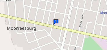 moorreesburg-agentskappe-59-lang-st-phone-27-22-433-1504