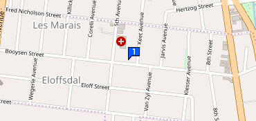 dr-tarryn-jacobs-370-booysen-st-les-marais-pretoria-phone-27-12