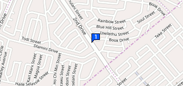 Raptic Security, ext 3, 6200 2nd October Dr, Ivory Park, Midrand, phone ...