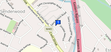 KForce, 6 St Francis Rd, St Andrews, Germiston, phone +27 11 053 7915